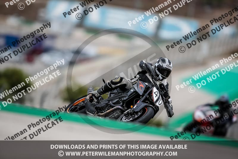 motorbikes;no limits;october 2019;peter wileman photography;portimao;portugal;trackday digital images